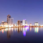 Top Sharjah activities