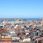 Top Liverpool activities