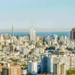 Beyond Montevideo