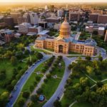 Top Austin activities