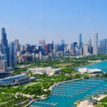 Top Chicago activities