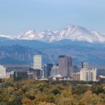 Top Denver activities