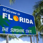 Beyond Boca Raton