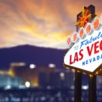 Top Las Vegas activities