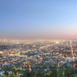 Top Los Angeles activities