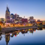 Top Nashville activities