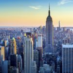 Top New York City activities