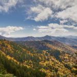 Top North Carolina activities
