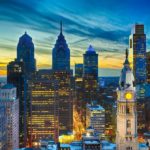 Top Philadelphia activities