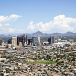 Top Phoenix activities