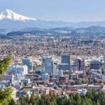 Top Portland activities