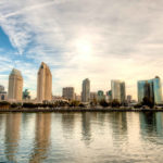 Top San Diego activities