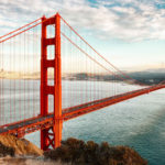 Top San Francisco activities