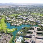 Top Scottsdale activities