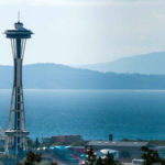 Top Washington activities