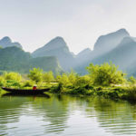 Beyond Southern Vietnam
