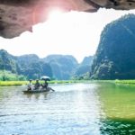 Top Ha Long Bay activities