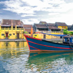 Top Hoi An activities