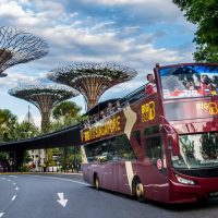 Audio Guided Tours