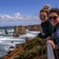 Day Trips & Excursions