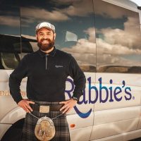 Full-day Tours