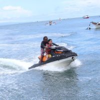 Water Sports
