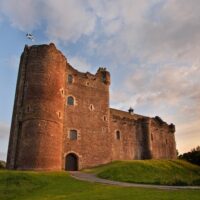 Movie & TV Tours