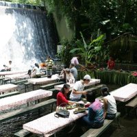 Cultural & Theme Tours