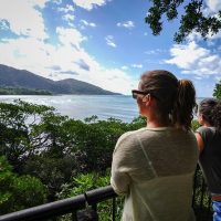 Day Trips & Excursions
