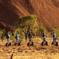 Day Trips & Excursions