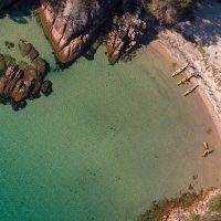 Cruises, Sailing & Water Tours
