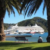 Port Transfers