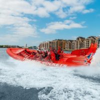 Water Sports