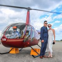 Romantic Tours