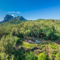 4WD, ATV & Off-Road Tours