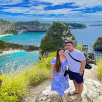 Ports of Call Tours