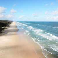 4WD, ATV & Off-Road Tours