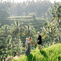 Cultural & Theme Tours