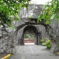 Tours & Sightseeing