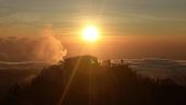 My Batur