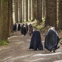 Movie & TV Tours