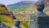 Brilliant guides