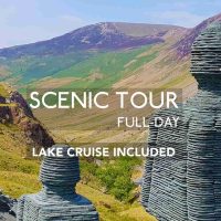 Cultural & Theme Tours