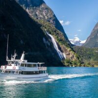 Private Sightseeing Tours