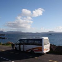4WD, ATV & Off-Road Tours