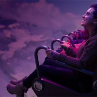Sightseeing Tickets & Passes