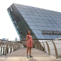 Photography Tours