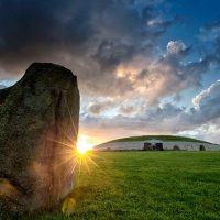 Tours & Sightseeing