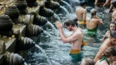 A Great Way to See Bali’s Highlights