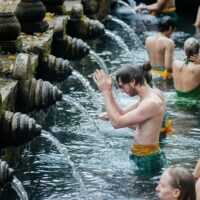 Cultural & Theme Tours